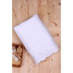 Baveno Bambu 76X137 Banyo Havlusu
