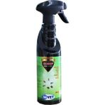 Bavet Ba-Max Pump Sprey 400 ml