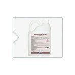 Bavet Bavoxyfen 200 EC Kokulu Larvasit | Karasinek | Sivrisinek | Pire 5 Litre TYCIHVQQ8N171827096749225