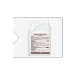 Bavet Bavoxyfen 200 Ec Larvasit 5 Lt BAVOXYFEN200EC-5LT