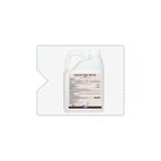 Bavet Bavoxyfen 200 Ec Larvasit 5 lt
