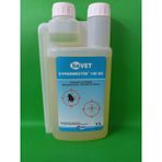 Bavet Cypermectin 100 EC Genel Haşere 1 L