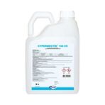 Bavet Cypermectin 100 EC Genel Haşere 5 L