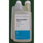 Bavet Cypermectin 100 Ec Genel Haşere İlacı 1 L