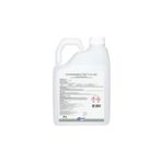 Bavet Cypermectin 175 Ec Genel Haşere Ilacı 5 L HDFBAVET175EC