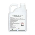 Bavet Cypermectin 175 Ec Konsantre Genel Haşere İlacı 5L