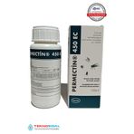Bavet Permectin 450 Ec 100ML