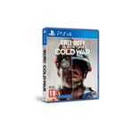 Bavin Ps4 Call Of Duty Black Ops Cold War Oyun Orjinal PS4CODWAR