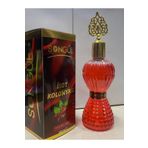 BAW COMPANY İsot Kolonyası 300ml. Hediyelik Urfaya Özgü İsot Kolonyası
