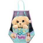 BAW01000 Baby Paws Sesli Yavru 20 cm Peluş