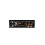 Bawerlink BW6305 Bluetooth Oto Teyp | Çift USB Girişli | 4x60W Amfi Çıkışlı | SD/USB/AUX Destekli Ar