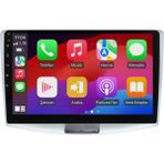 Bawerlink Vw Passat B6 B7 Cc 2006-2014 Android Multimedya Carplay 2Gb+32Gb + Geri Görüş Kamera