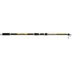 Bawra Black Swan Surf Kamış 3,90 %100 Karbon