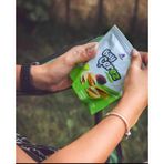 Bay Çerez 80 gr Premium Karışık Kuruyemiş