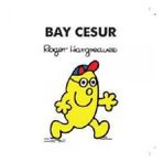 Bay Cesur - Roger Hargreaves