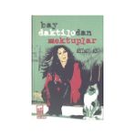 Bay Daktilo'dan Mektuplar