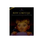 Bay Endişe - Obsesif Kompulsif Bozukluk - Holly L. Niner