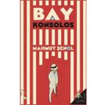 Bay Konsolos - Mahmut Şenol