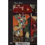 Bay Lear - Oktay Rifat