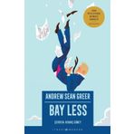 Bay Less - Andrew Sean Greer