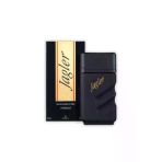 Bay Parfüm 90 Ml & Bayan Parfüm Seti 60 Ml