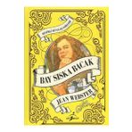 Bay Sıska Bacak - Jean Webster