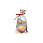 Bay Tarhana 500 gr ACILI Yöresel Tarhana