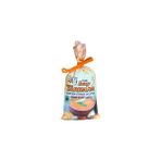 Bay Tarhana 500 gr Doğal Tatlı Tarhana