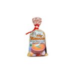 Bay Tarhana Tarhana 1 kg Acılı Doğal Katkısız