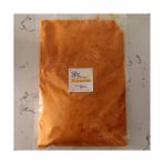 Bay Tarhana Yaş Tarhana 1 kg Tatlı