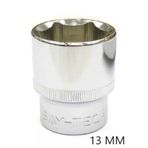 Bay-Tec 1-2 13 mm Lokma