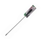 Bay-Tec 1.5 LB Yaylı Mıknastıs