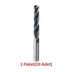 Bay-Tec 1 mm Hss Matkap Uçu
