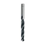 Bay-Tec 10 mm Hss Matkap Uçu