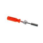 Bay-Tec 10 mm Lokma Tornavida