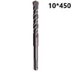 Bay-Tec 10x450 Sds Plus Hilti Ucu
