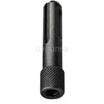 Bay-Tec 10x55 mm SDS Bits Adaptörü