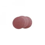 Bay-Tec 115 mm 120 Kum Cırt Cırtlı Zımpara