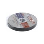 Bay-Tec 115x1 mm Inox 10'lu Kesici Taş