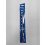 Bay-Tec 11x210 mm Sds Plus Hilti Ucu