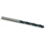 Bay-Tec 12 mm Hss Matkap Uçu