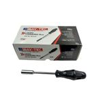 Bay-Tec 12 mm Lokma Tornavida