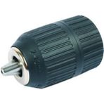 BAY-TEC 1/2 Plastik Otomatik Mandren 13mm