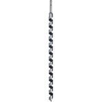 Bay-Tec 12X250 Sds Ahşap Delici Matkap Ucu