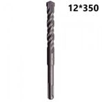 Bay-Tec 12x350 Sds Plus Hilti Ucu