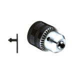 bay tec 13mm anahtarlı mandren