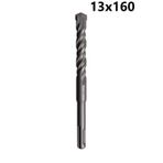 Bay-Tec 13x160 mm SDS Plus Hilti Ucu