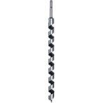 Bay-Tec 14X250 Sds Ahşap Delici Matkap Ucu