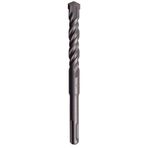 Bay-Tec 14x260 Sds Plus Hilti Ucu