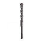 Bay-Tec 14x350 mm Sds Hilti Matkap Ucu